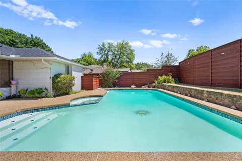1315 Winding Brook Drive