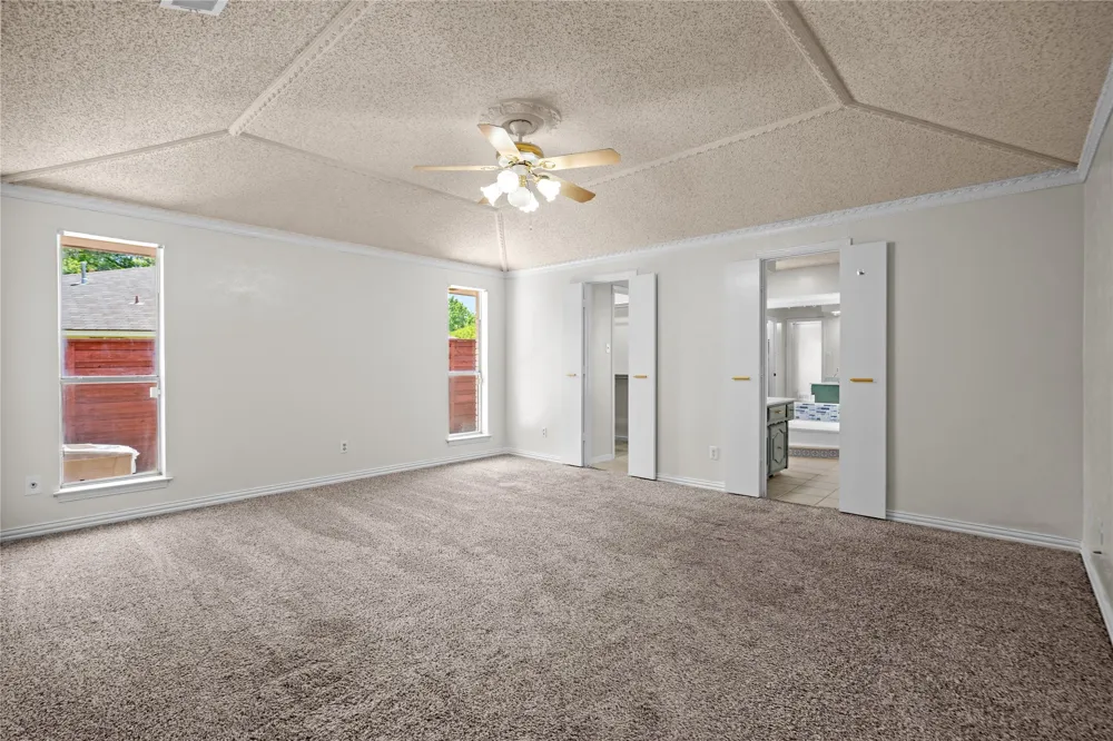 1315 Winding Brook Drive DeSoto, TX 75115