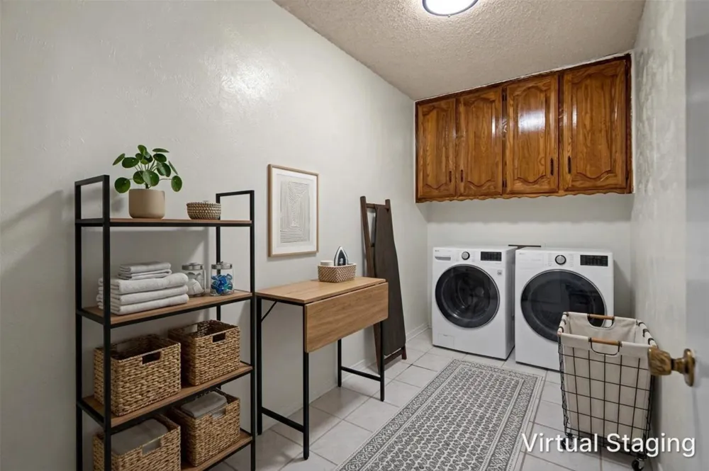 1315 Winding Brook Drive DeSoto, TX 75115