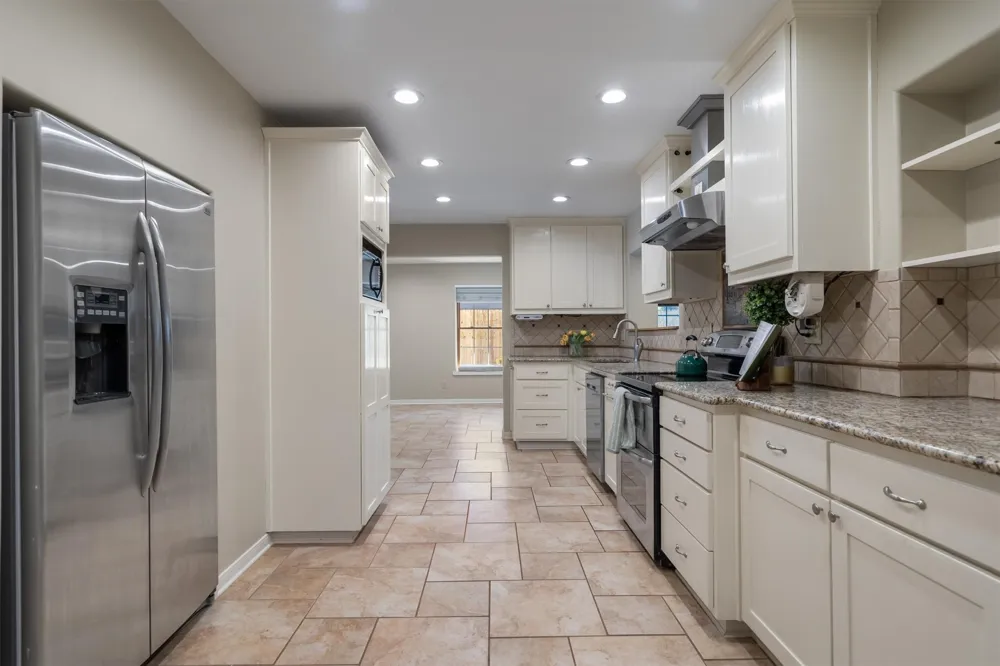 2710 Forestview Drive Corinth, TX 76210
