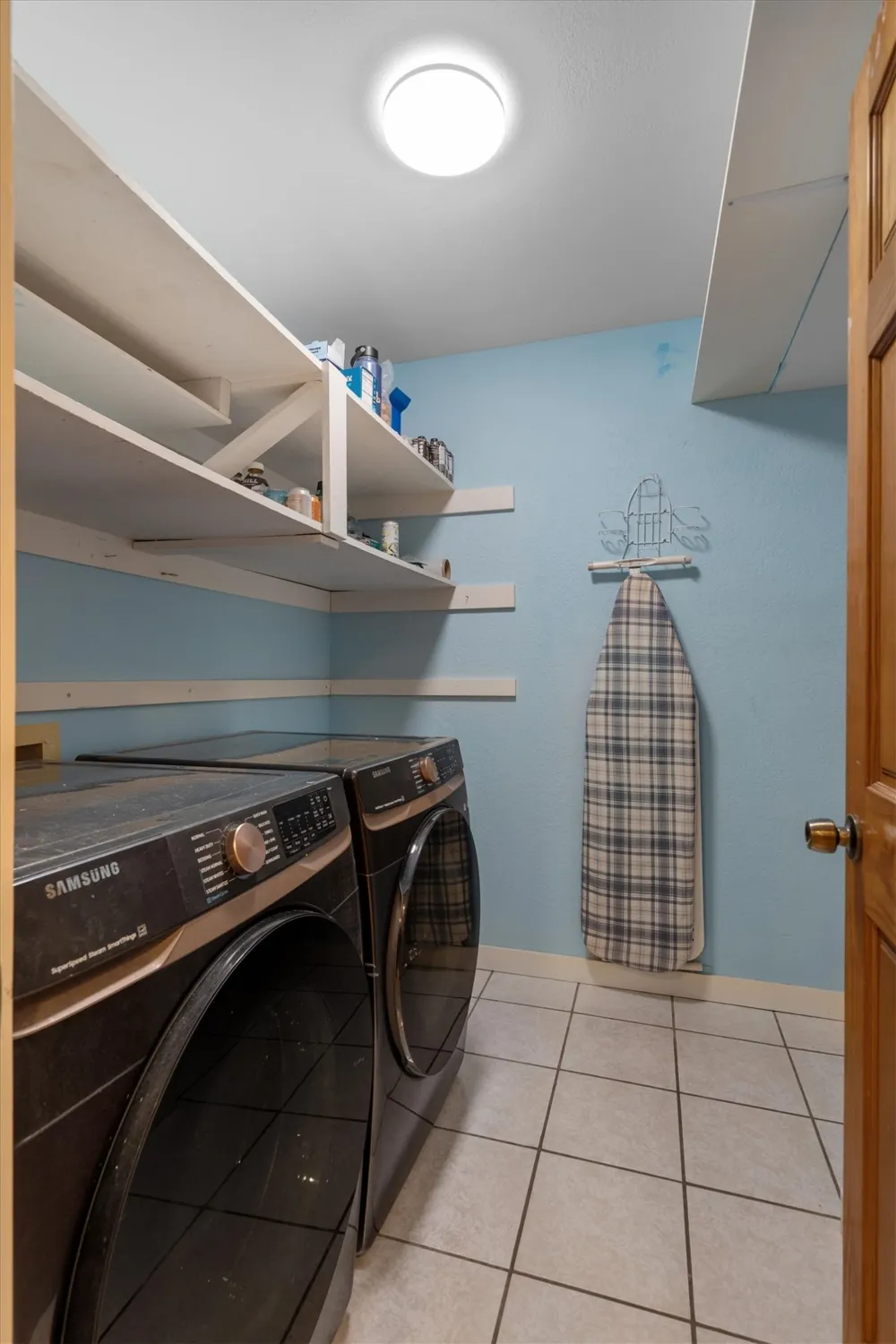 2710 Forestview Drive Corinth, TX 76210