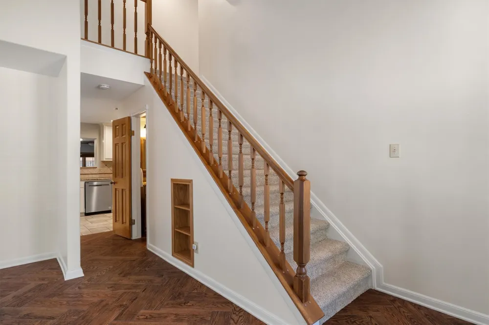 2710 Forestview Drive Corinth, TX 76210