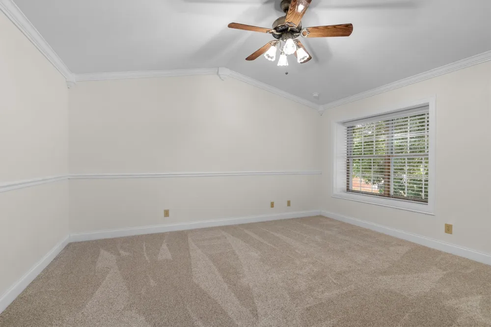 2710 Forestview Drive Corinth, TX 76210