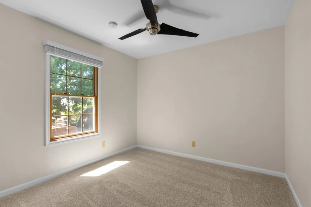 2710 Forestview Drive Corinth, TX 76210