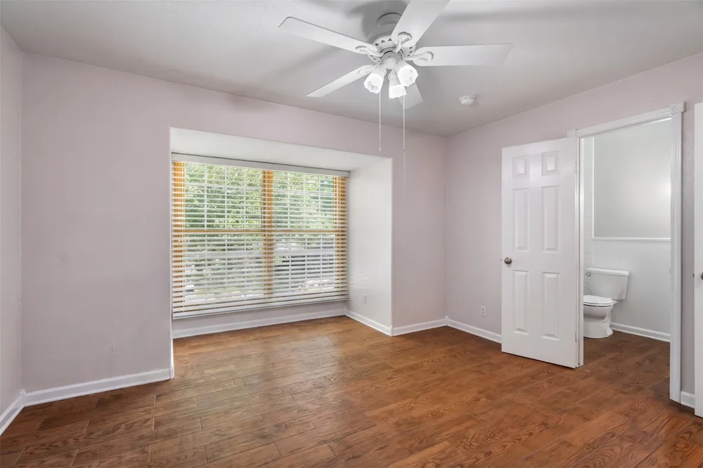 2710 Forestview Drive Corinth, TX 76210