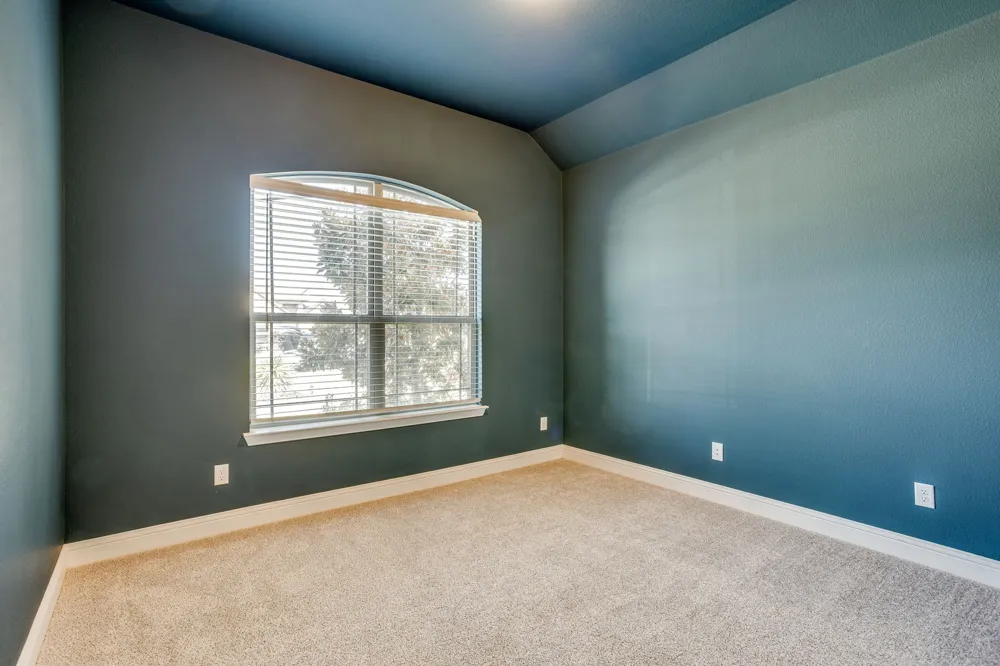 1209 Rushmore Drive Burleson, TX 76028