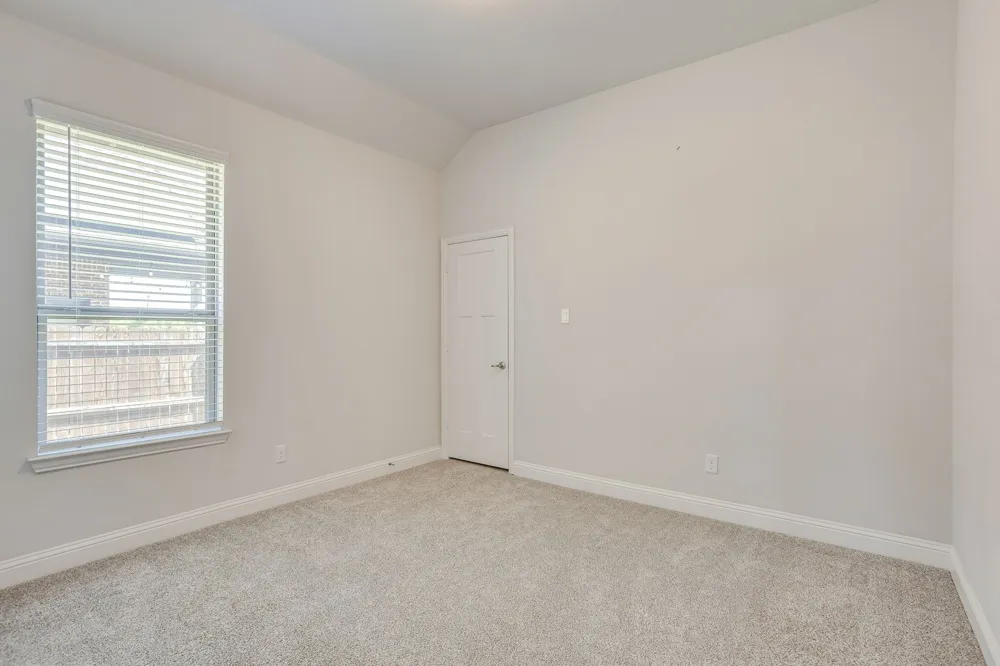 1209 Rushmore Drive Burleson, TX 76028