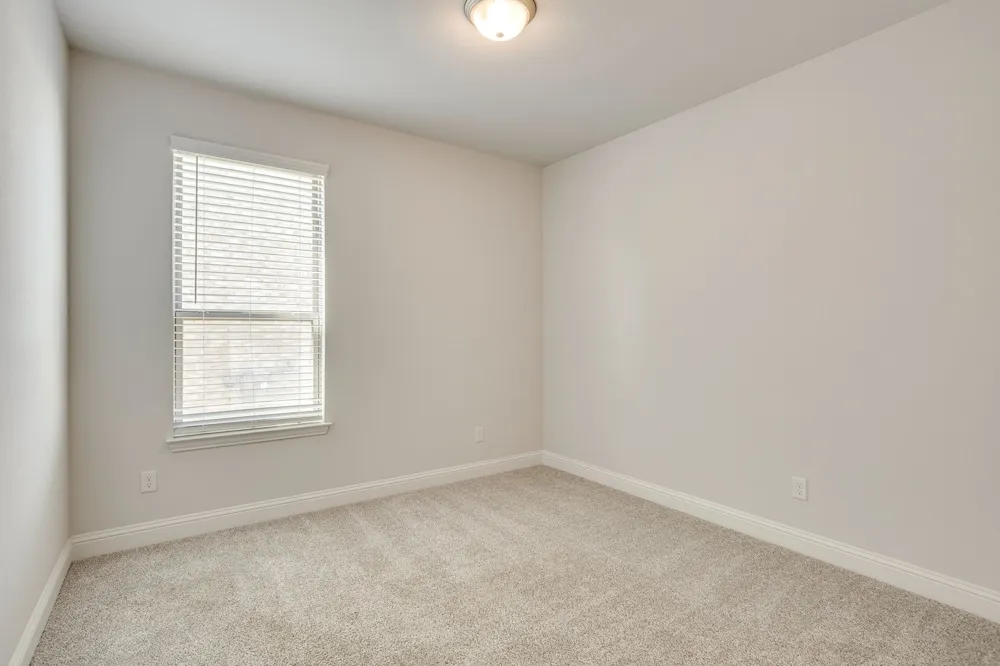 1209 Rushmore Drive Burleson, TX 76028