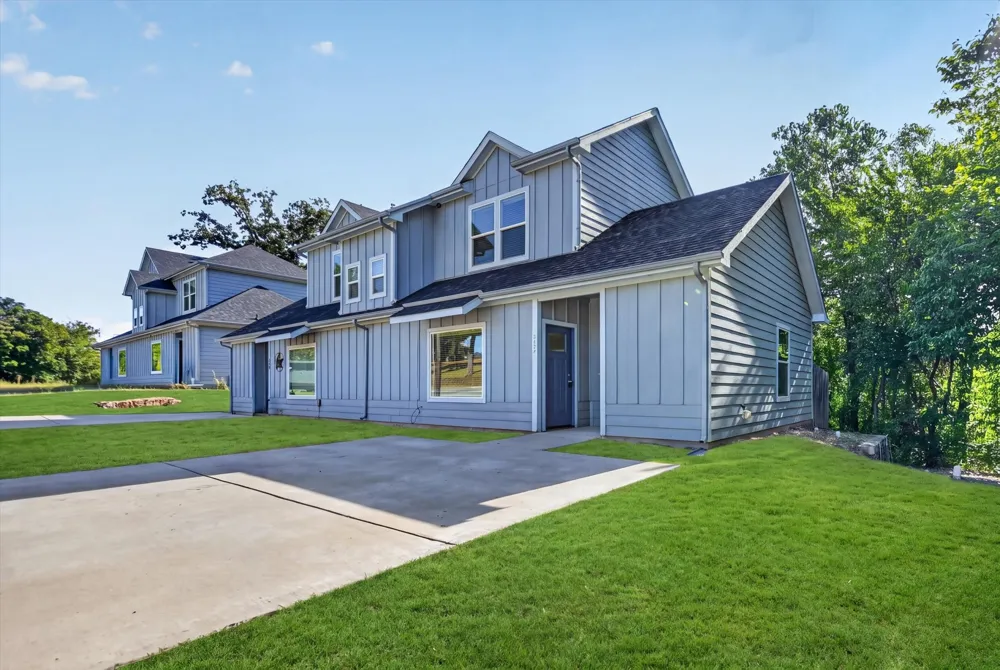990 W 6th Avenue #992 Denison, TX 75021