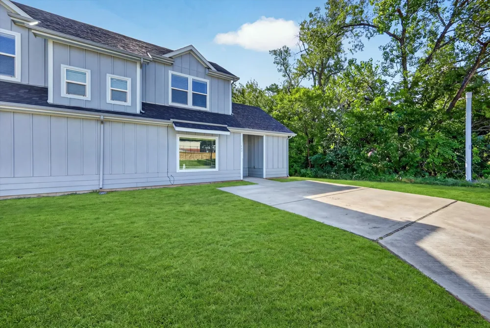 990 W 6th Avenue #992 Denison, TX 75021