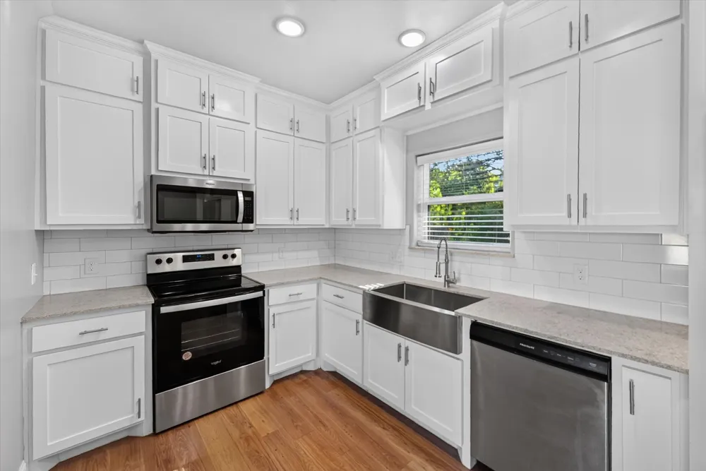 990 W 6th Avenue #992 Denison, TX 75021