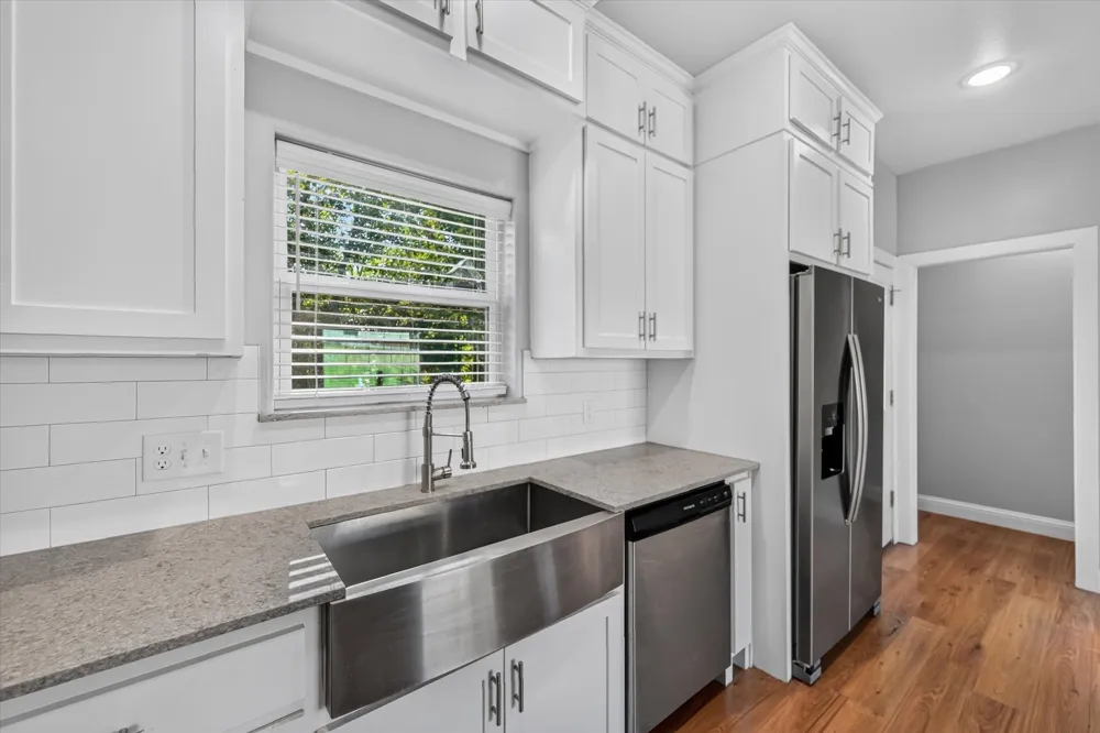 990 W 6th Avenue #992 Denison, TX 75021