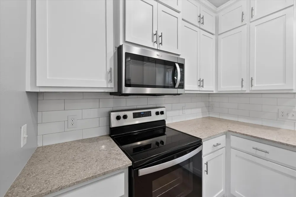 990 W 6th Avenue #992 Denison, TX 75021