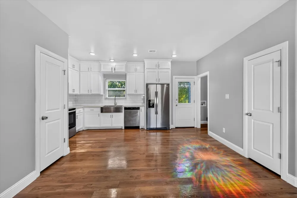 990 W 6th Avenue #992 Denison, TX 75021