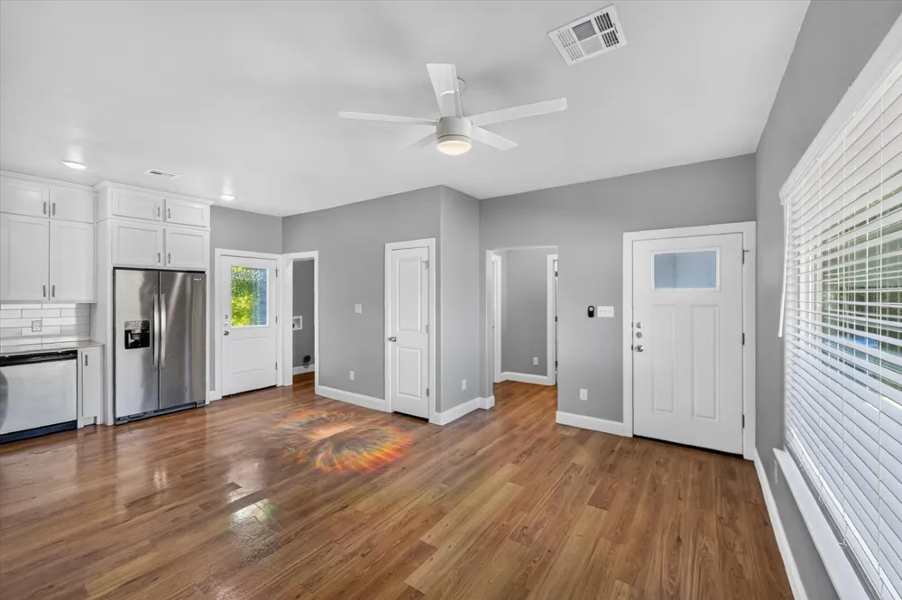 990 W 6th Avenue #992 Denison, TX 75021