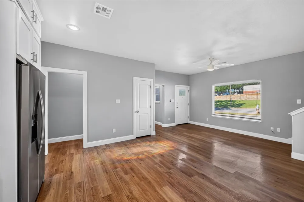 990 W 6th Avenue #992 Denison, TX 75021
