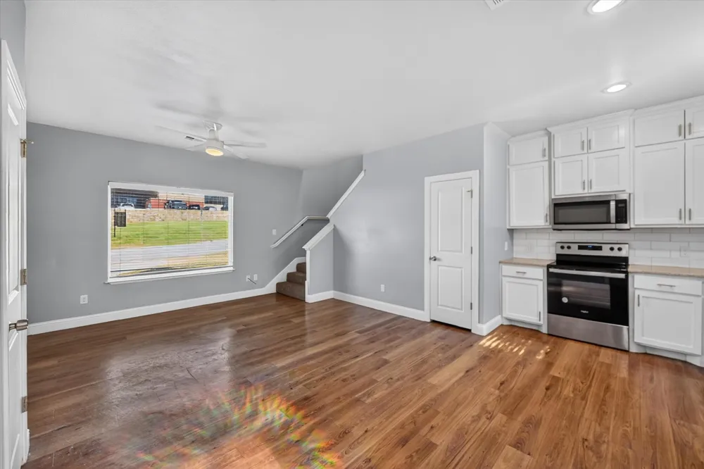 990 W 6th Avenue #992 Denison, TX 75021