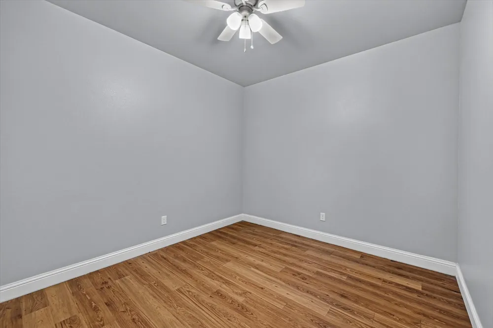 990 W 6th Avenue #992 Denison, TX 75021