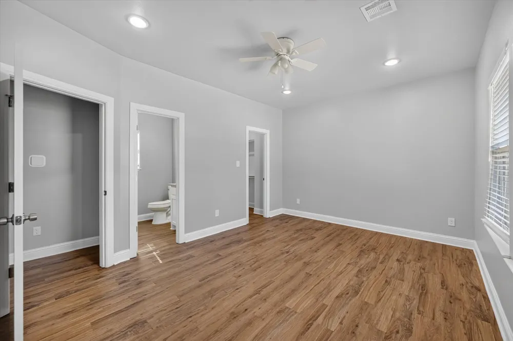 990 W 6th Avenue #992 Denison, TX 75021