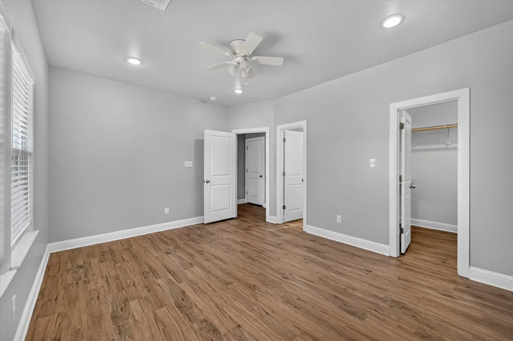 990 W 6th Avenue #992 Denison, TX 75021