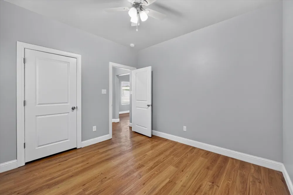 990 W 6th Avenue #992 Denison, TX 75021