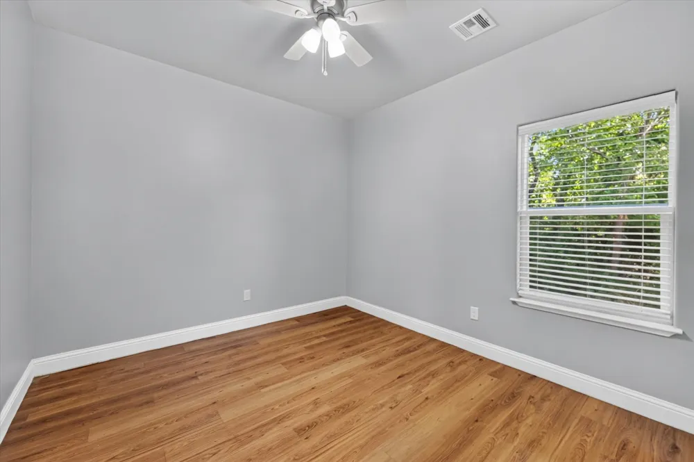 990 W 6th Avenue #992 Denison, TX 75021