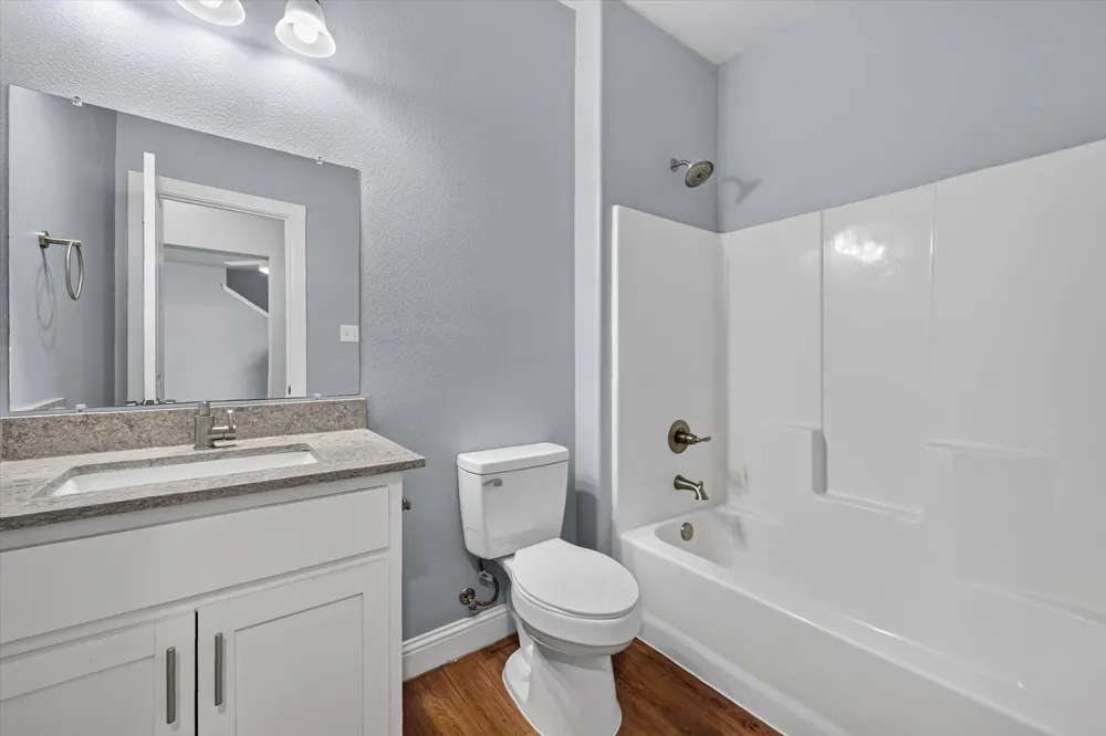 990 W 6th Avenue #992 Denison, TX 75021