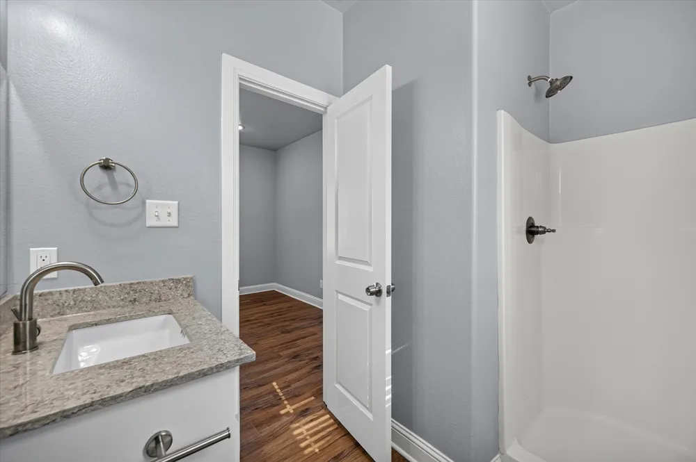 990 W 6th Avenue #992 Denison, TX 75021