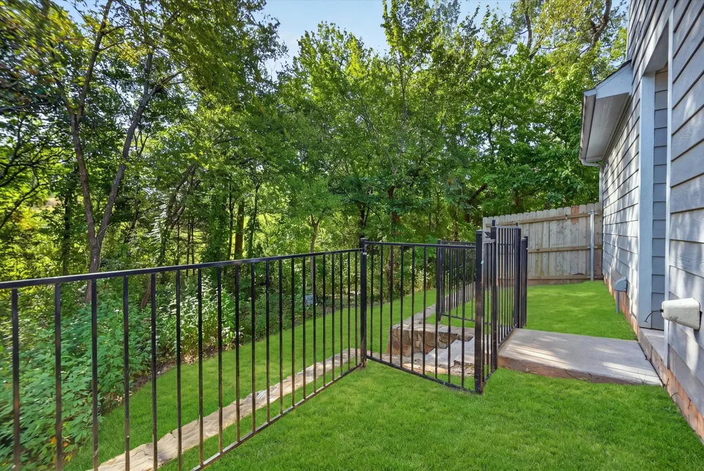 990 W 6th Avenue #992 Denison, TX 75021