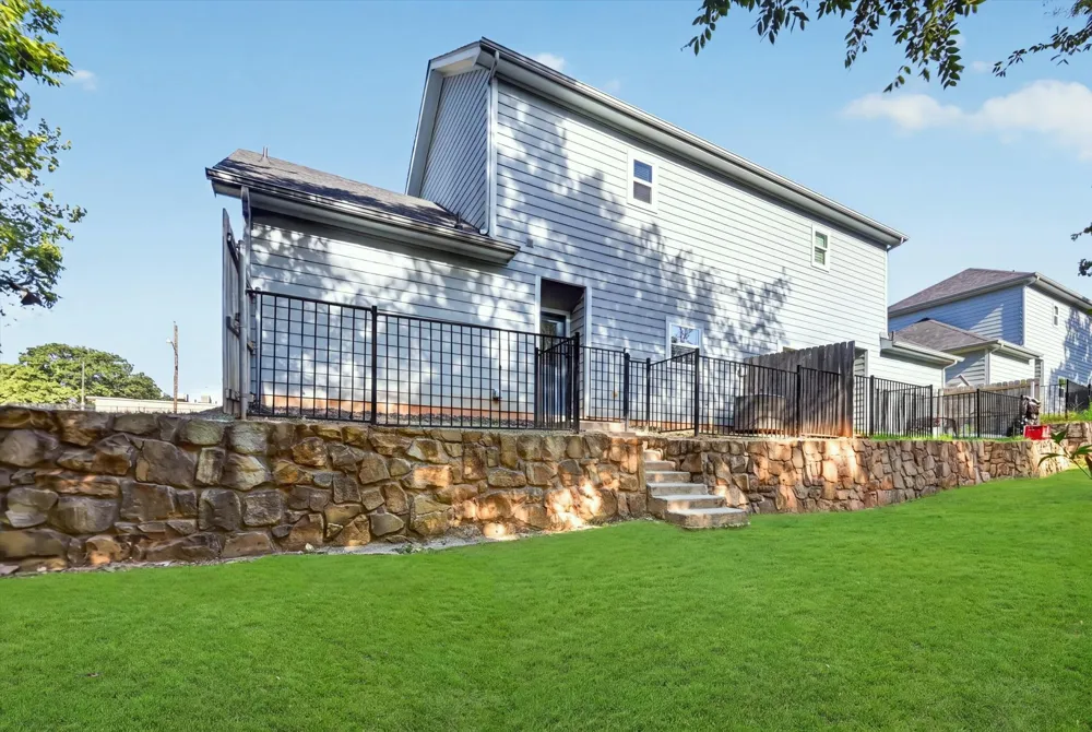 990 W 6th Avenue #992 Denison, TX 75021