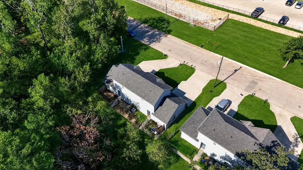 990 W 6th Avenue #992 Denison, TX 75021