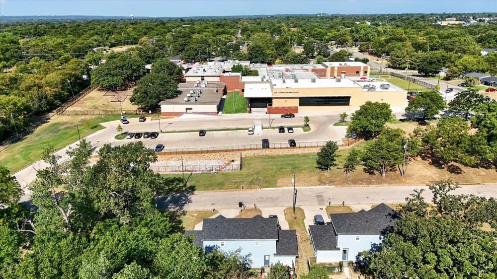 990 W 6th Avenue #992 Denison, TX 75021