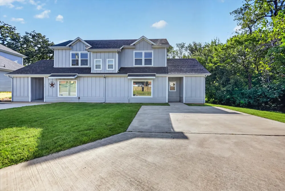 990 W 6th Avenue #992 Denison, TX 75021