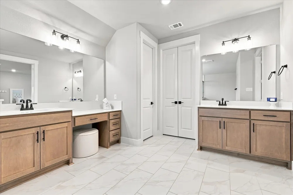 3525 Lariat Trail Van Alstyne, TX 75495