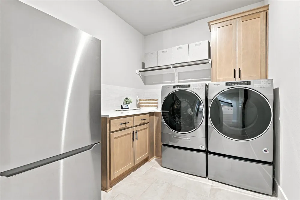 3525 Lariat Trail Van Alstyne, TX 75495