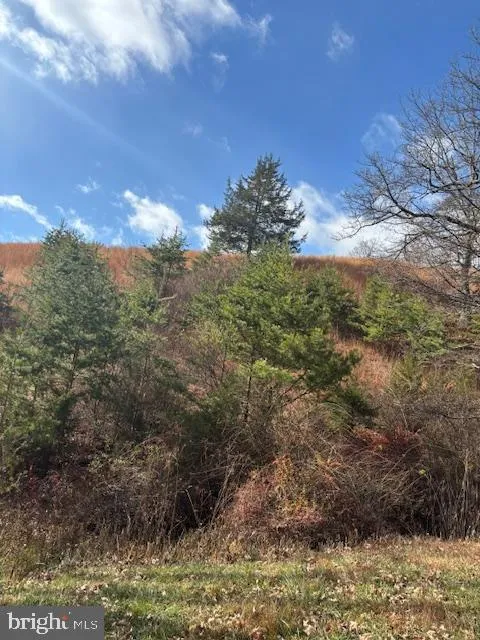 EWING DRIVE Baker, WV 26801