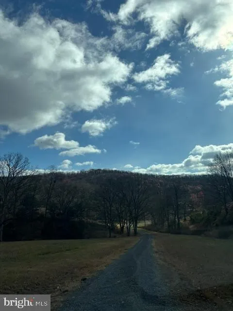 EWING DRIVE Baker, WV 26801