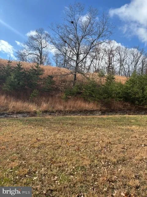 EWING DRIVE Baker, WV 26801