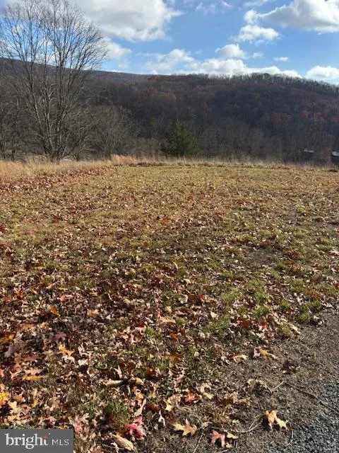 EWING DRIVE Baker, WV 26801