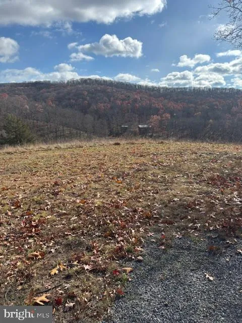 EWING DRIVE Baker, WV 26801