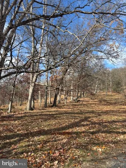 EWING DRIVE Baker, WV 26801
