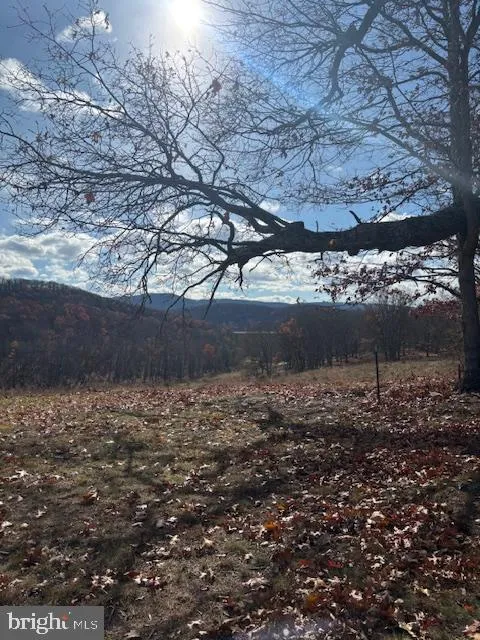 EWING DRIVE Baker, WV 26801