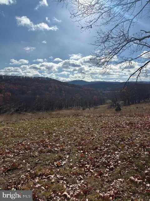 EWING DRIVE Baker, WV 26801