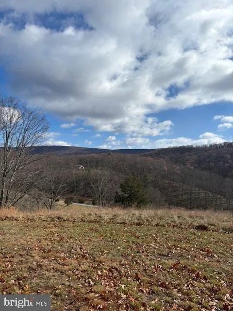 EWING DRIVE Baker, WV 26801