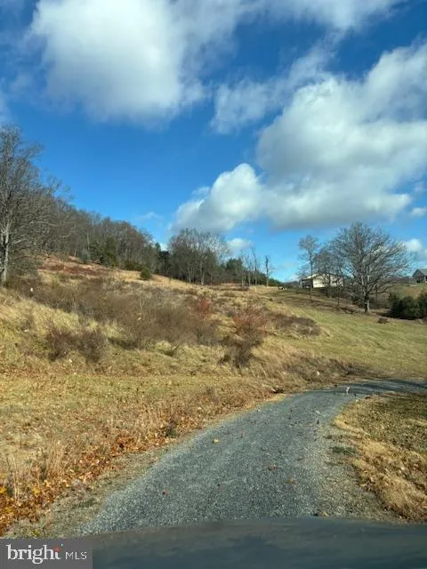 EWING DRIVE Baker, WV 26801
