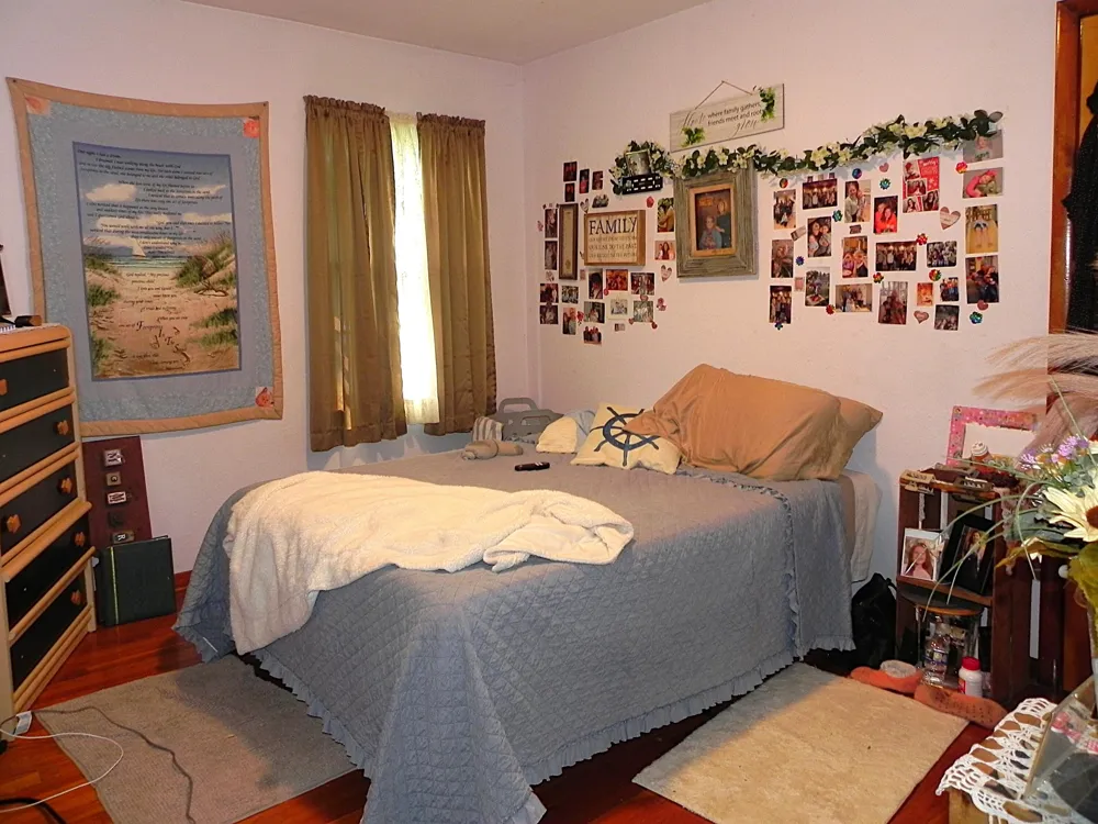 329 Lakeview Avenue Sturgis, MI 49091