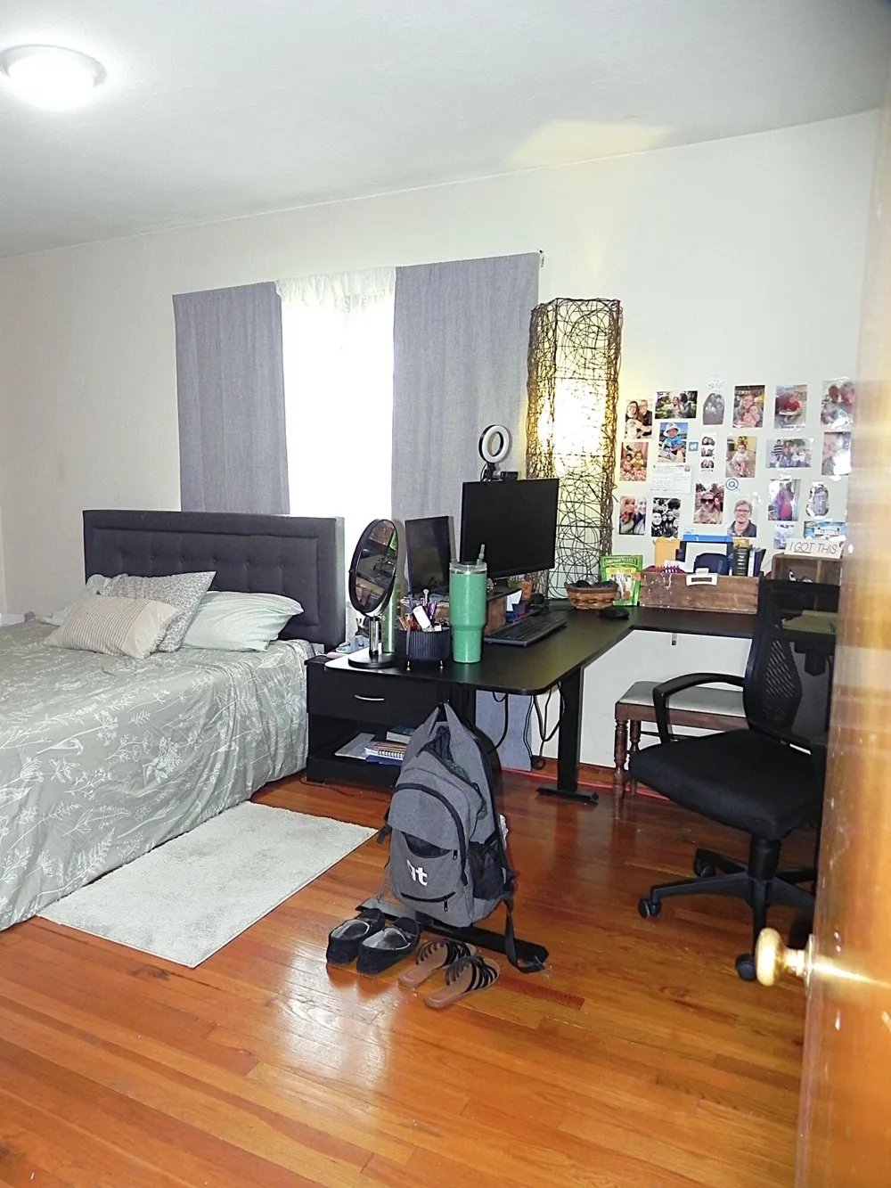 329 Lakeview Avenue Sturgis, MI 49091