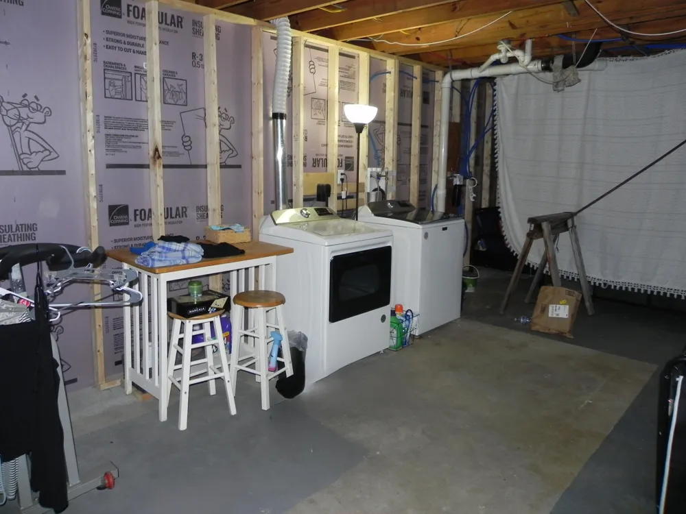 329 Lakeview Avenue Sturgis, MI 49091