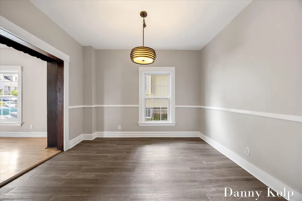 18 Ann Street NW Grand Rapids, MI 49505