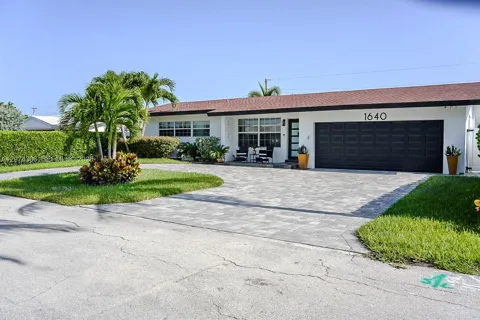 1640 NE 59th Pl